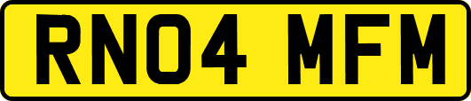 RN04MFM
