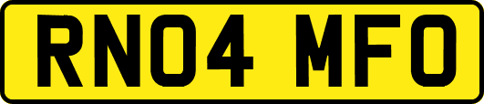 RN04MFO