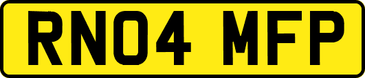 RN04MFP