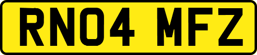 RN04MFZ