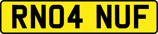 RN04NUF