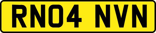 RN04NVN