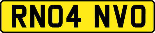RN04NVO