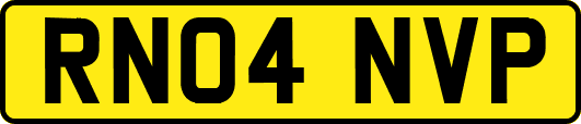 RN04NVP