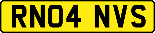 RN04NVS