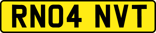 RN04NVT