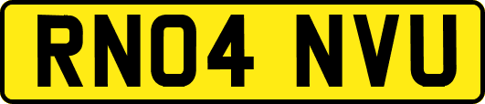 RN04NVU