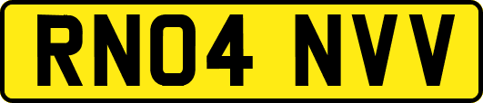 RN04NVV
