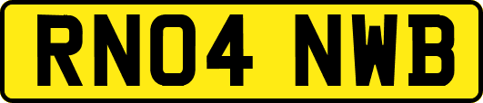 RN04NWB