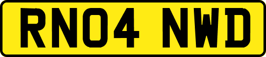 RN04NWD