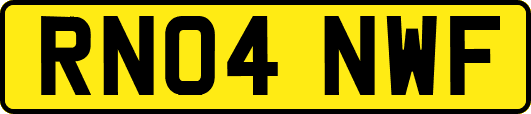 RN04NWF