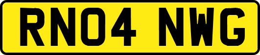 RN04NWG