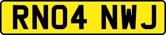 RN04NWJ