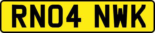 RN04NWK