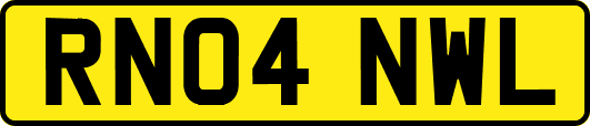 RN04NWL
