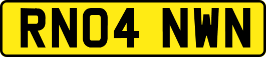 RN04NWN