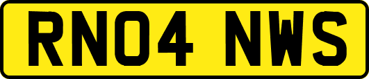 RN04NWS