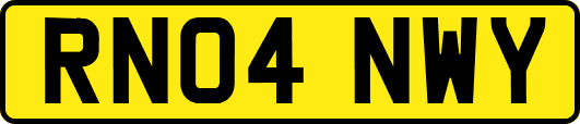 RN04NWY