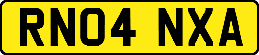 RN04NXA