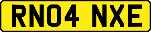 RN04NXE