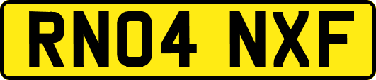 RN04NXF
