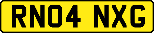 RN04NXG