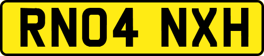 RN04NXH