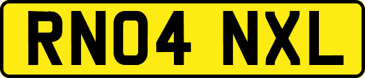 RN04NXL