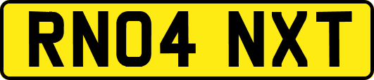 RN04NXT