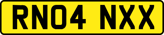 RN04NXX