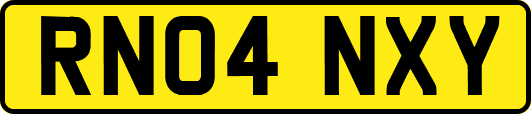 RN04NXY