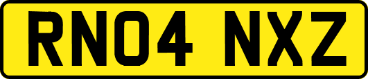 RN04NXZ