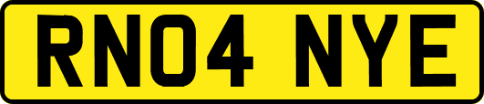 RN04NYE