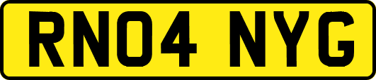RN04NYG