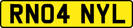 RN04NYL