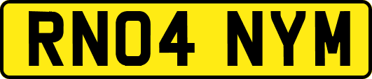 RN04NYM