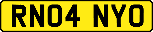 RN04NYO