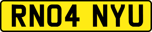 RN04NYU