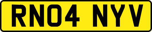 RN04NYV