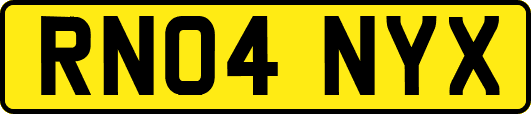 RN04NYX