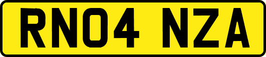 RN04NZA