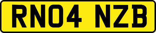 RN04NZB