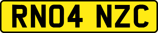 RN04NZC