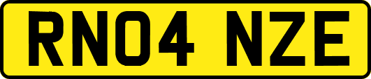 RN04NZE