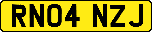 RN04NZJ