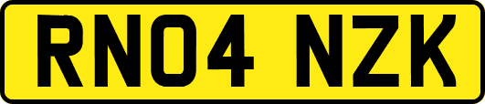 RN04NZK