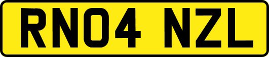 RN04NZL