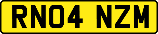 RN04NZM