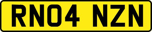 RN04NZN