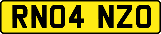 RN04NZO